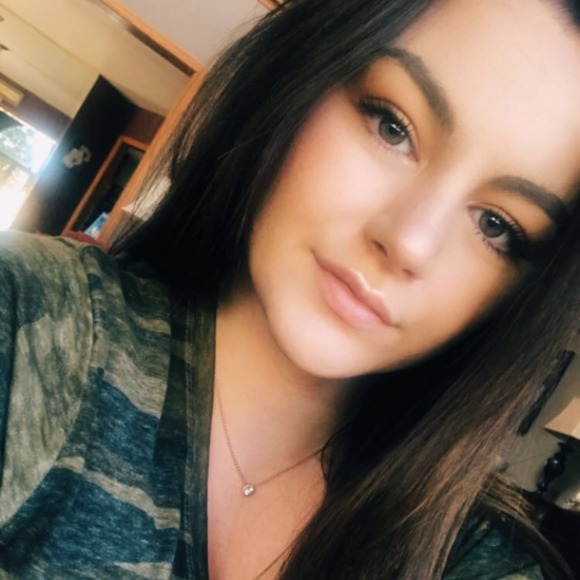 kaitlynmaryy__